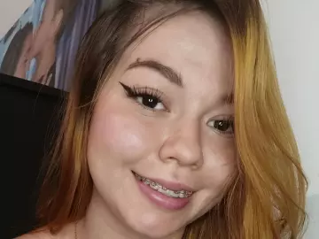 Cherry Best Webcam of tabuenoyfresco
